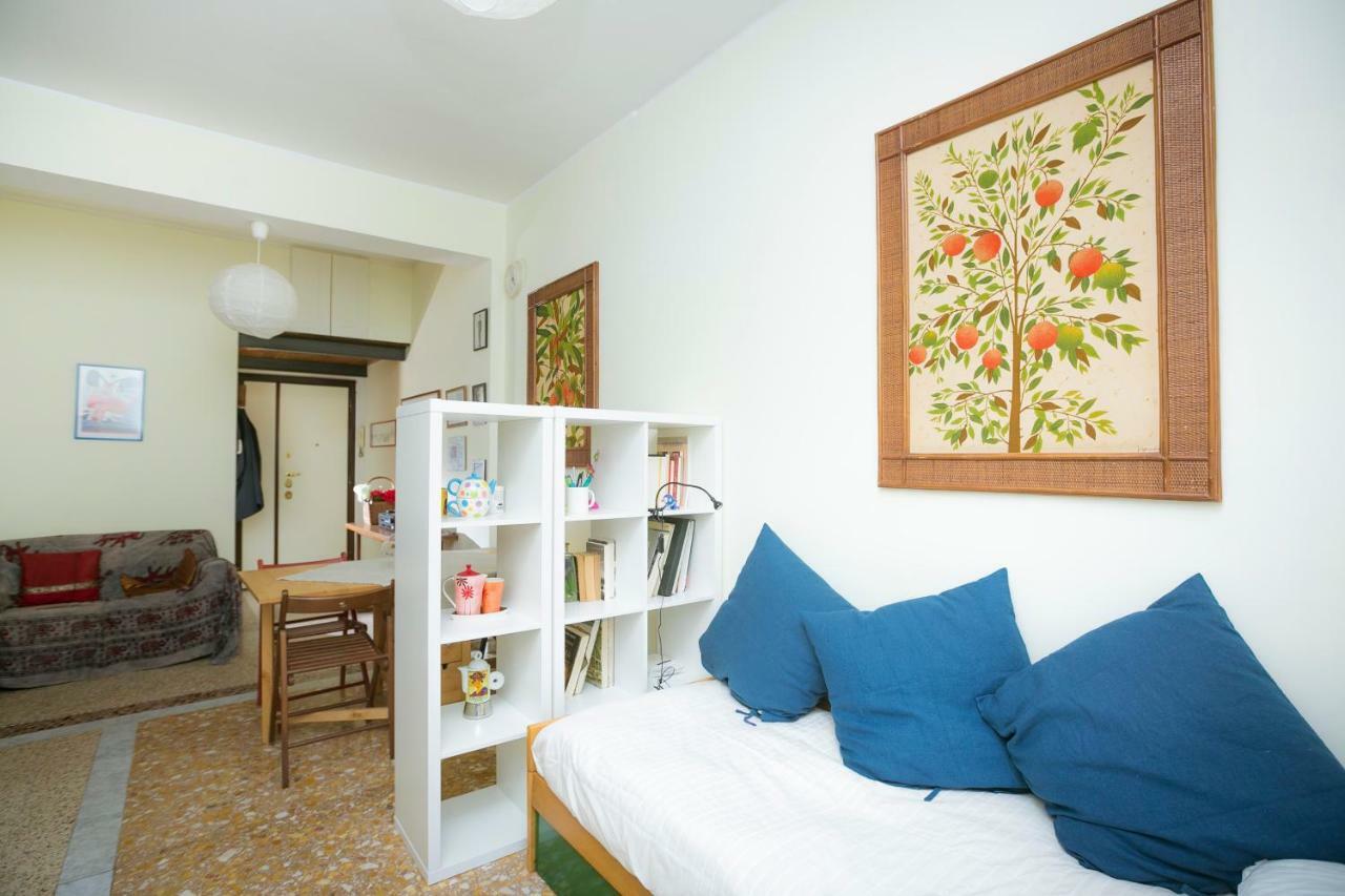 Appartement Barney's House Nearby Subway And Downtown *